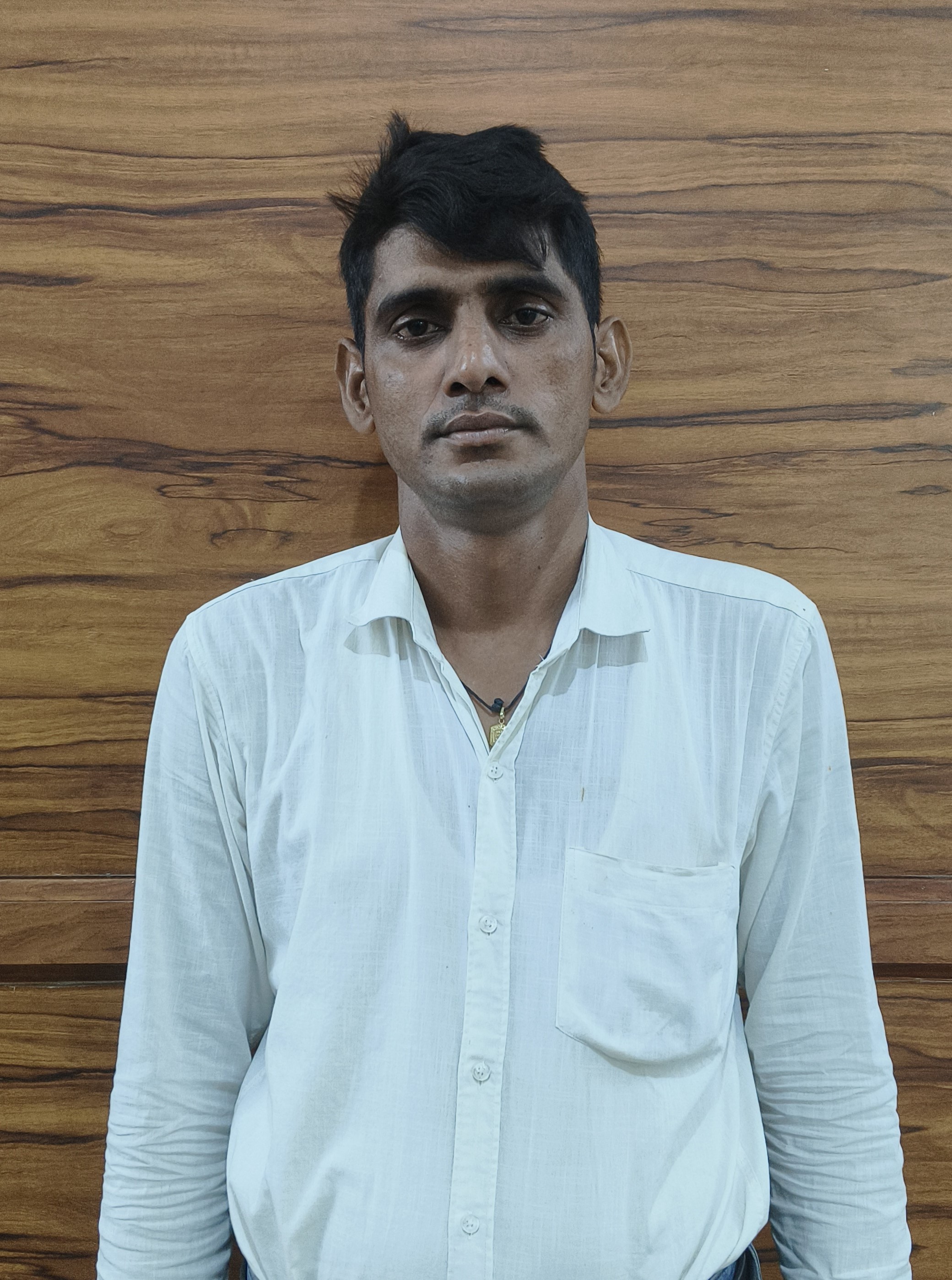 Govind