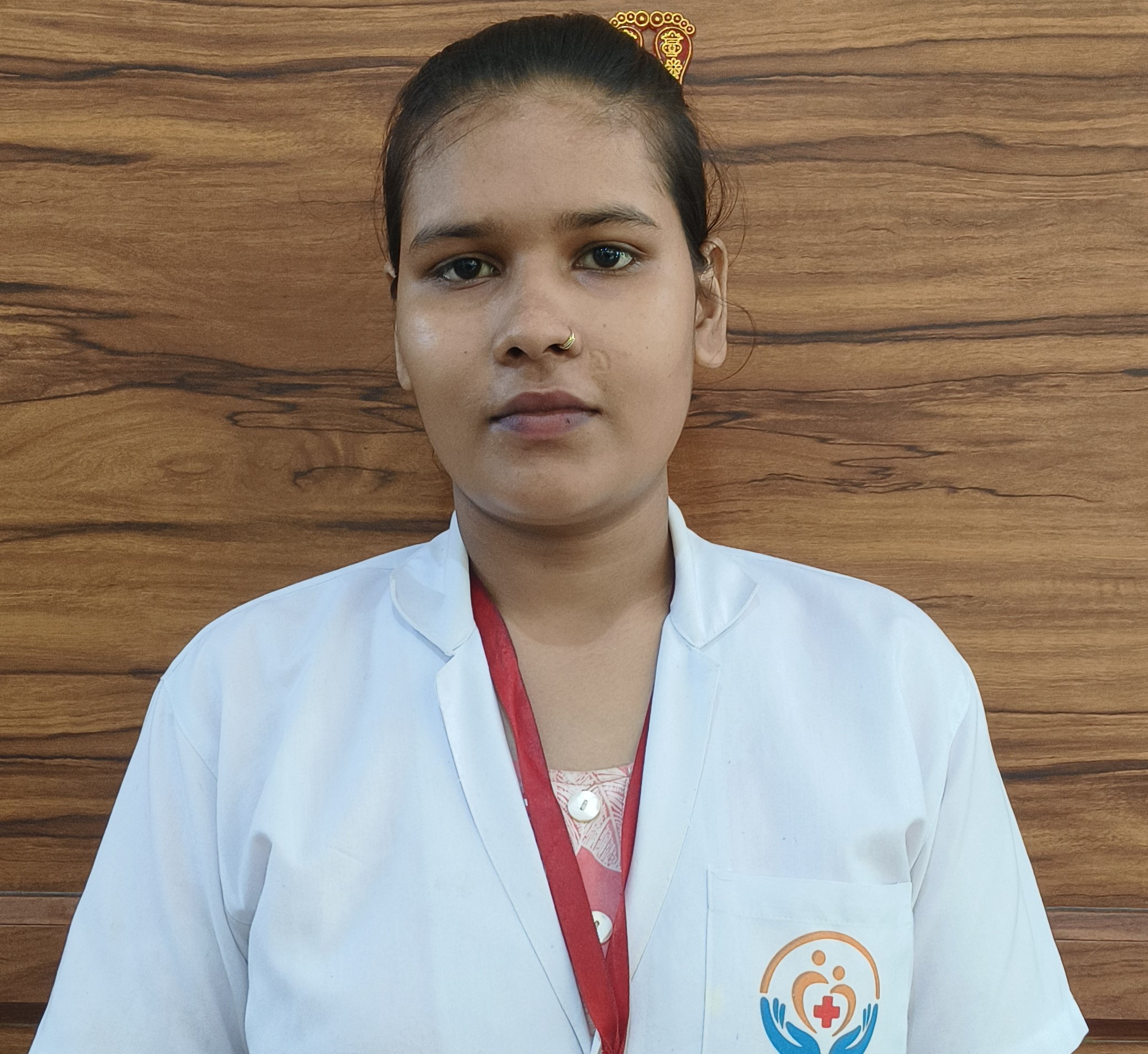 Pooja Maurya